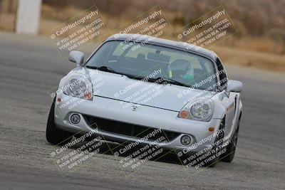 media/Jan-29-2022-Club Racer Events (Sat) [[89642a2e05]]/4-green/skidpad (session 2)/